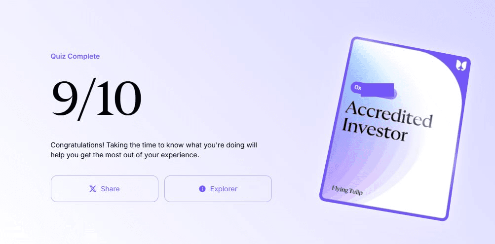 BChoSN/18627/6086820084618824788