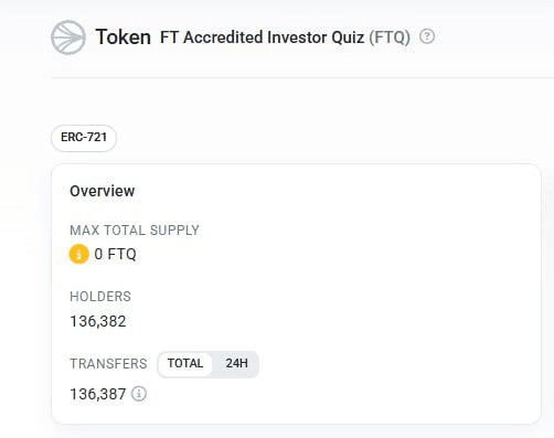 BChoSN/18629/6086820084618824805