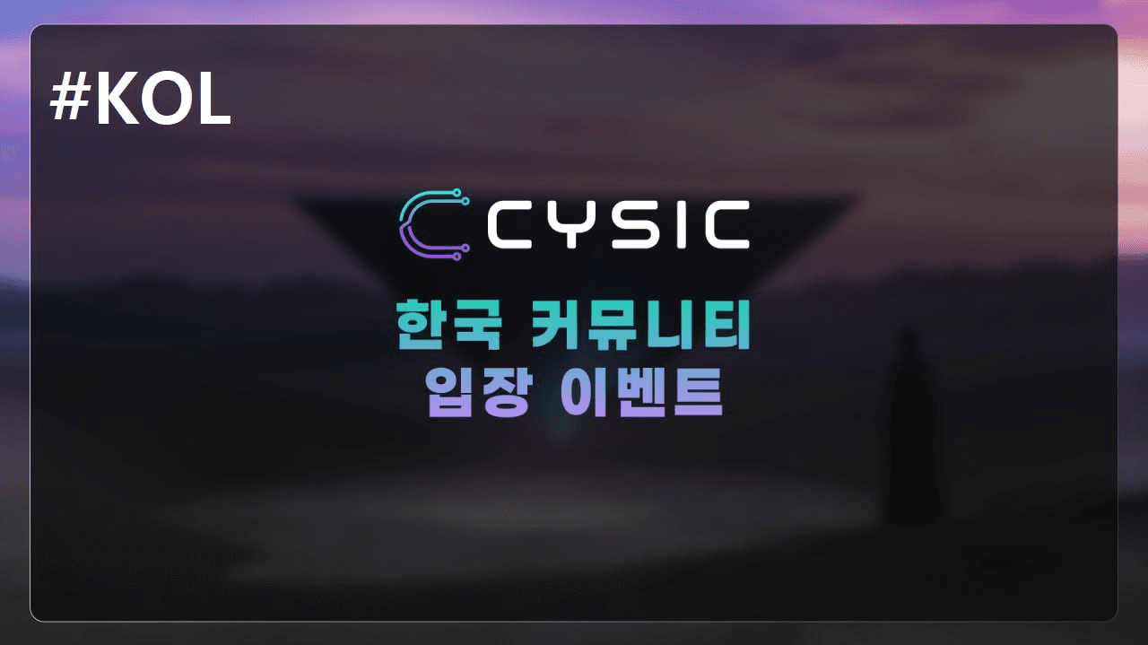 BChoSN/18630/6086958348206017534