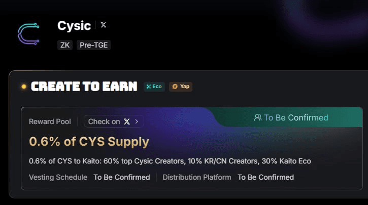 BChoSN/18631/6086820084618824825