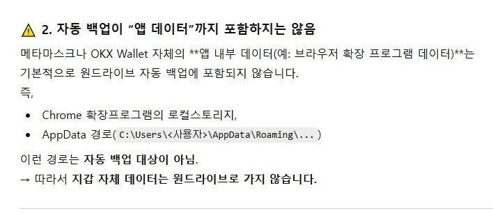 BChoSN/18633/6086820084618824836