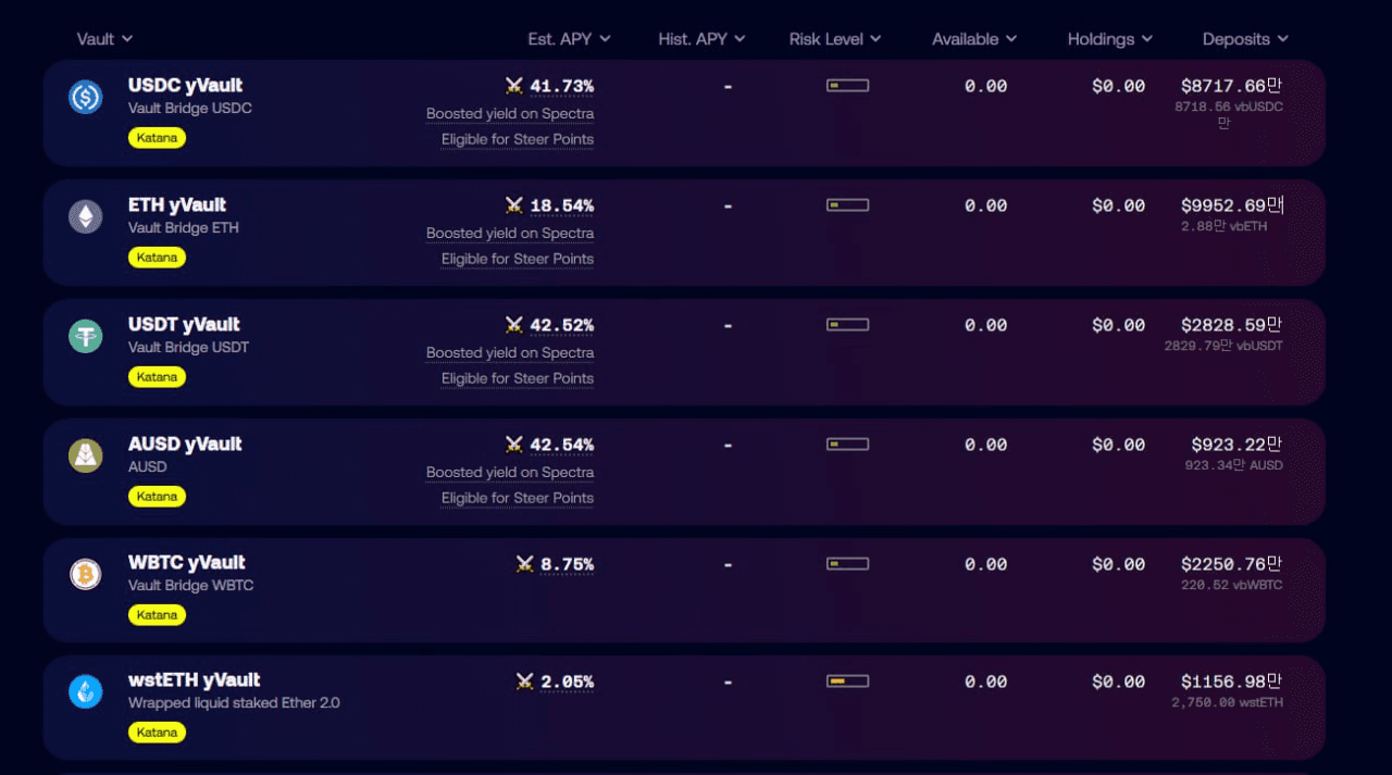 BChoSN/18636/6086820084618824882