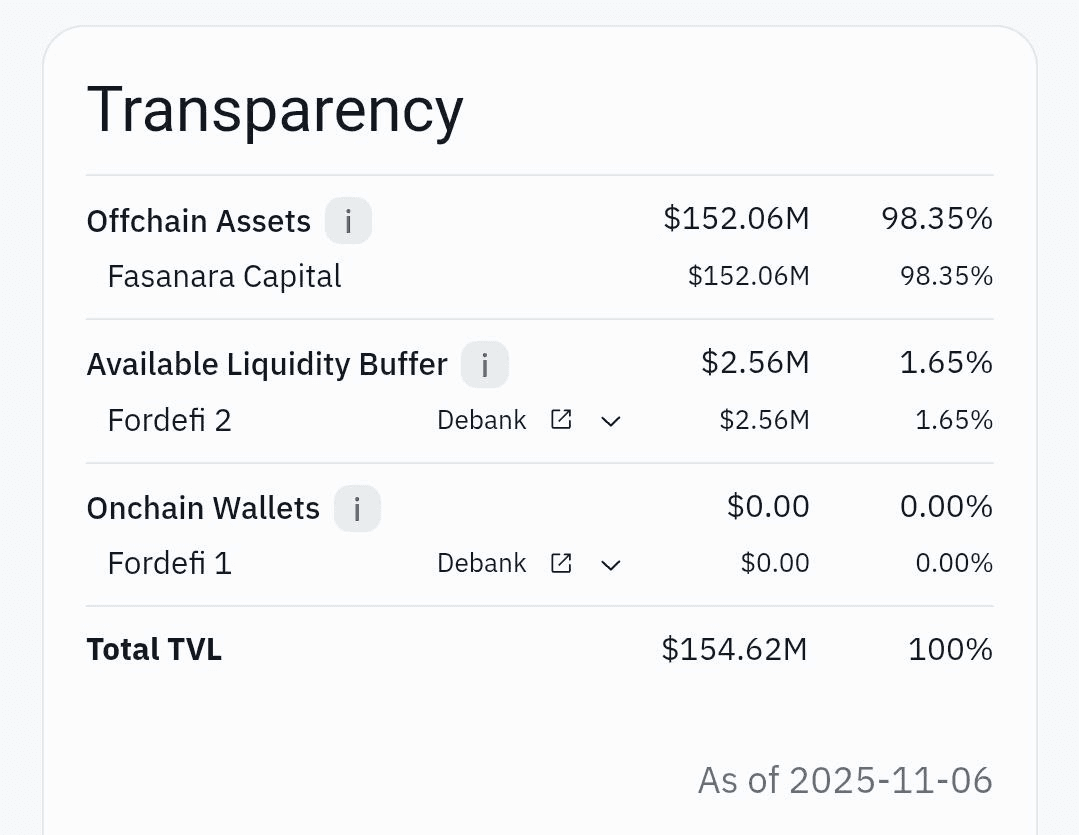 BChoSN/18644/6086820084618825006
