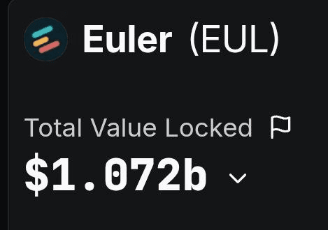 BChoSN/18647/6086820084618825034