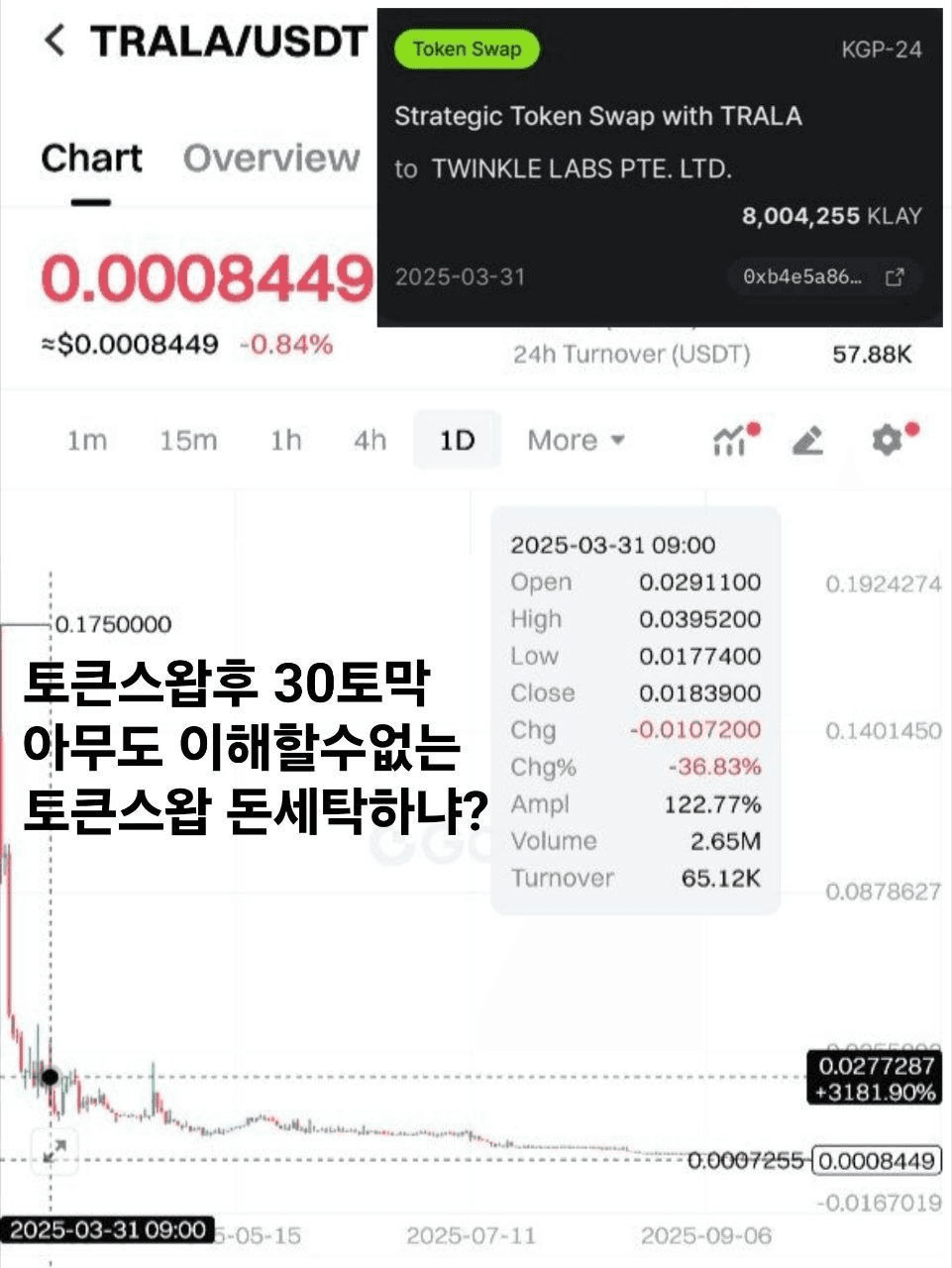 BChoSN/18660/6088897611839507471