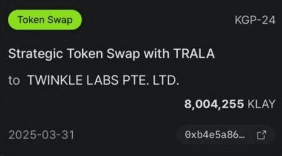 BChoSN/18662/6088897611839507495