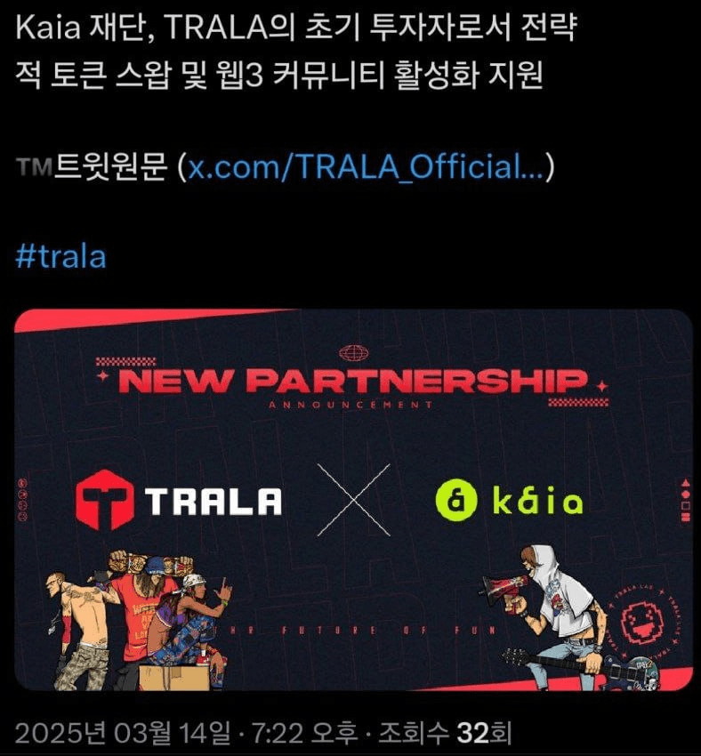 BChoSN/18663/6088897611839507498