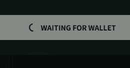 BChoSN/18664/6088897611839507499