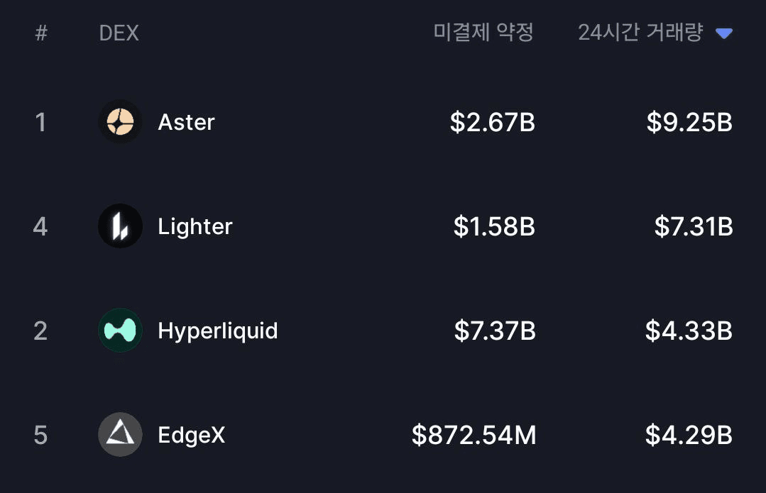 BChoSN/18667/6088897611839507535