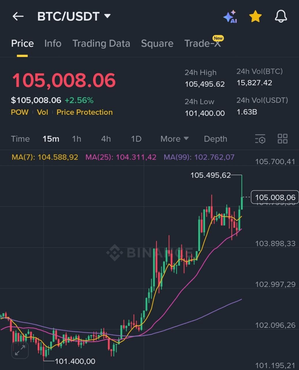 BChoSN/18669/6091149411653192612