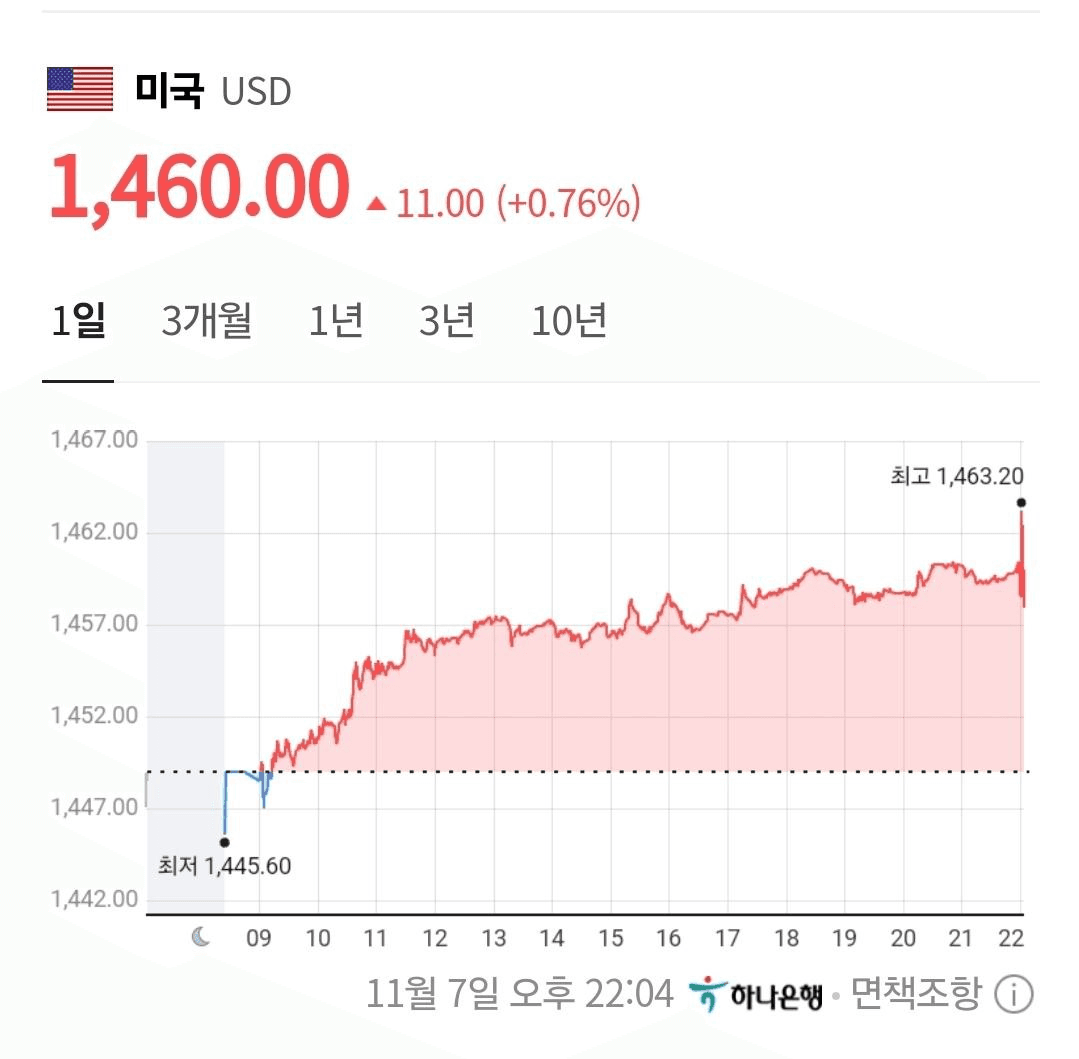 BChoSN/18670/6091149411653192613