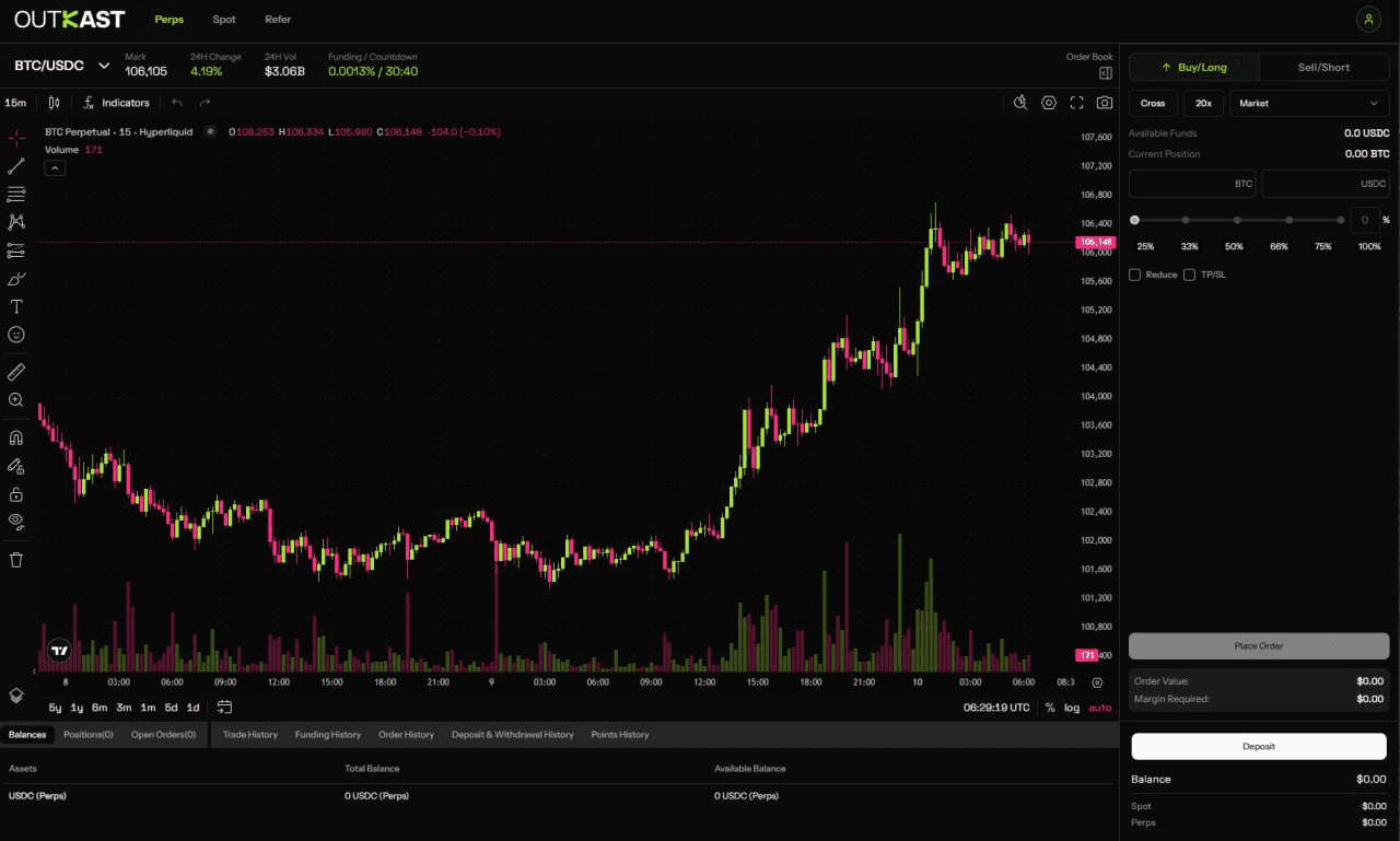 BChoSN/18676/6093401211466877760