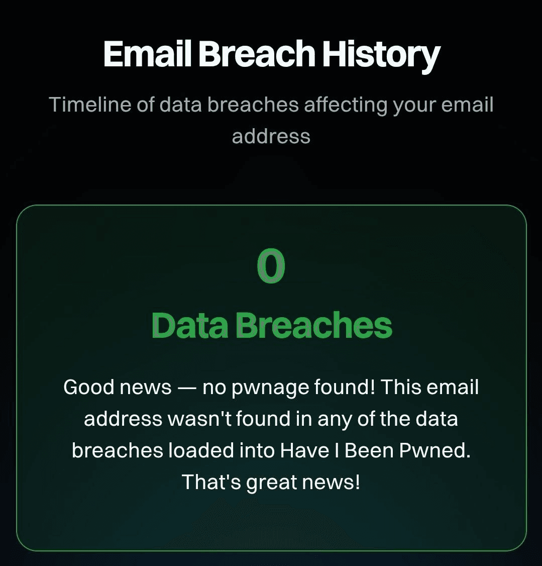 BChoSN/18683/6093752711590382434