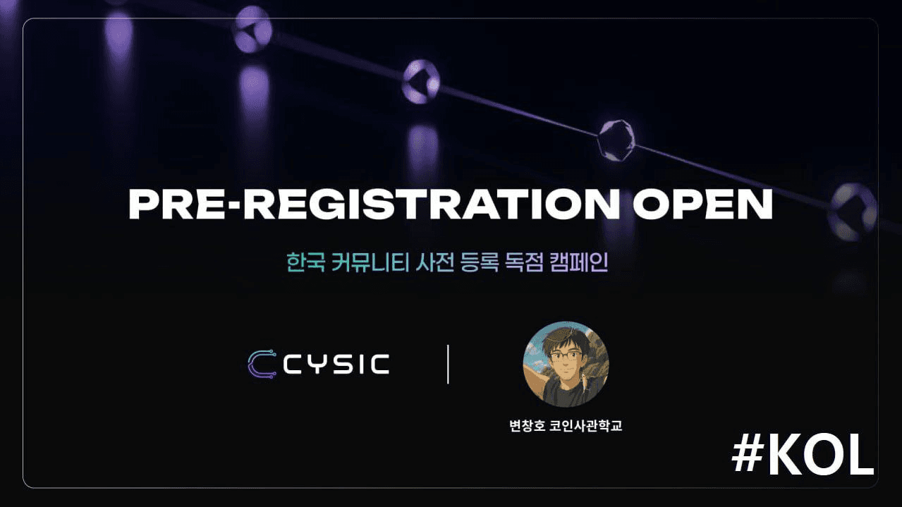 BChoSN/18684/6093752711590382447