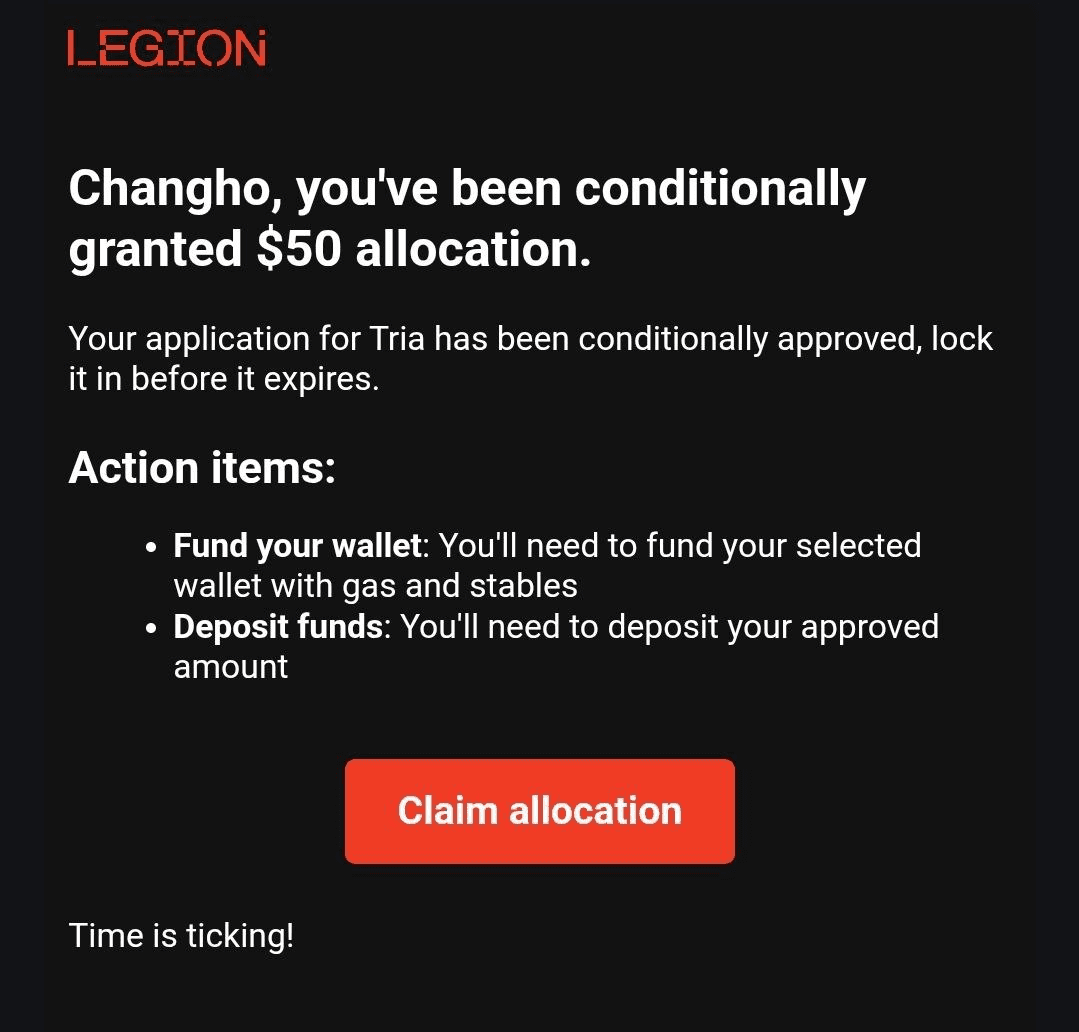 BChoSN/18689/6093887784016874658