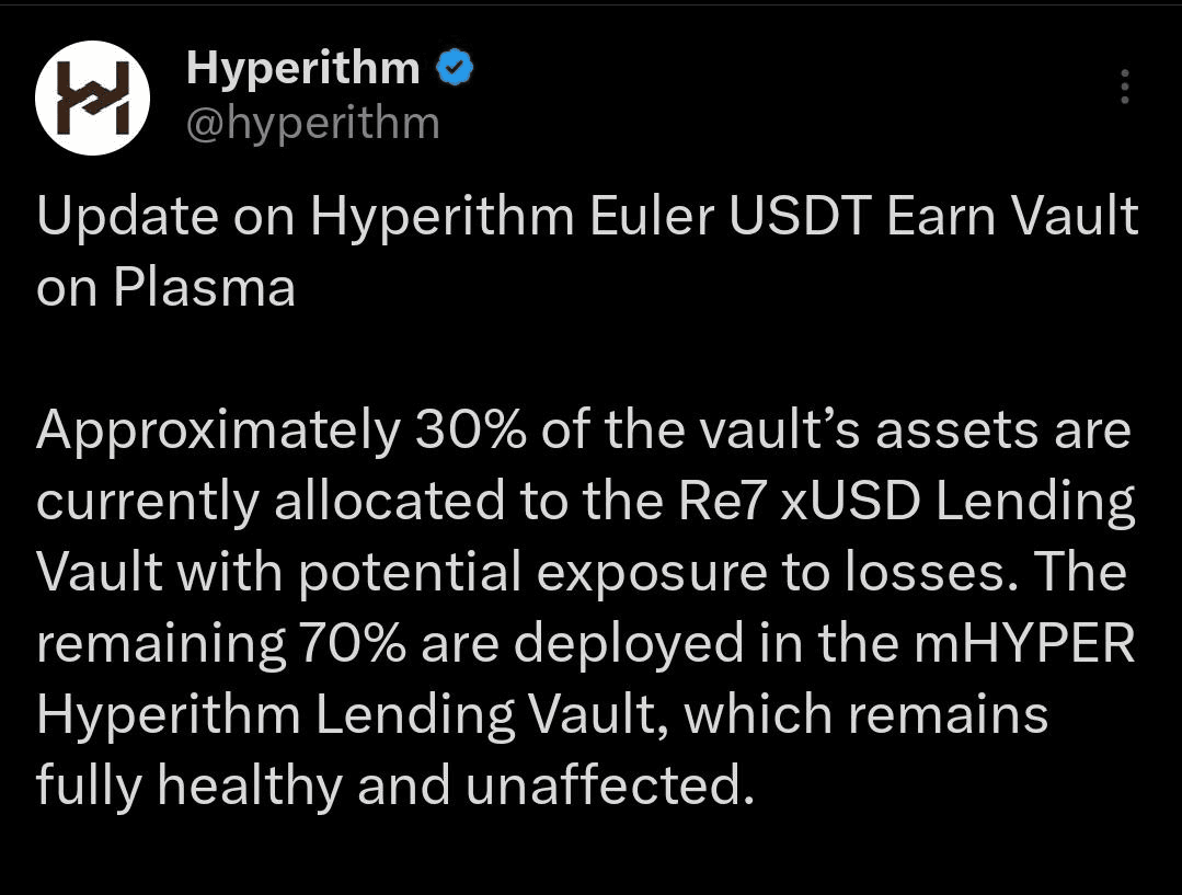 BChoSN/18694/6096004511404067890