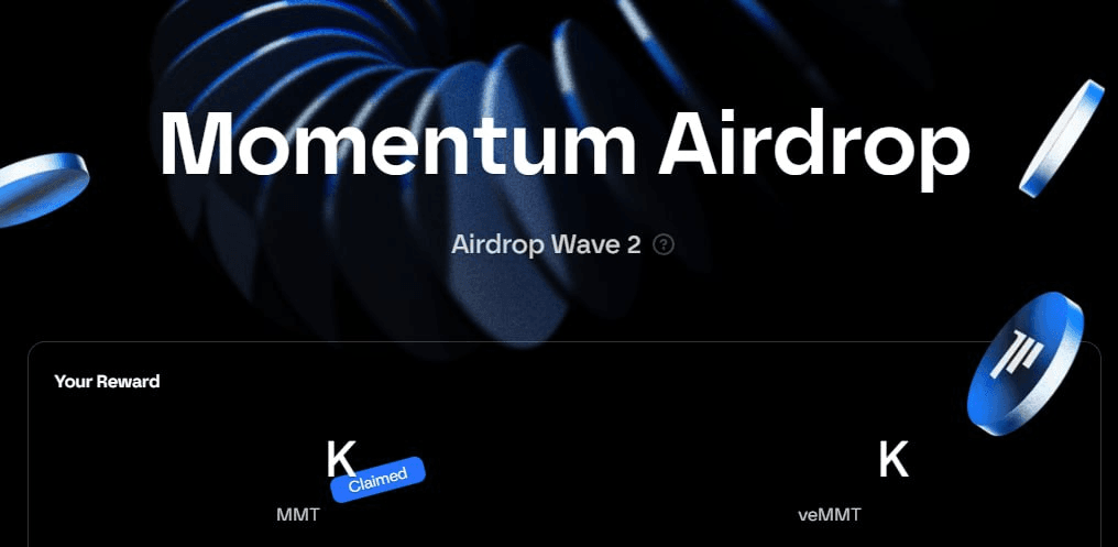 BChoSN/18698/6096004511404068245