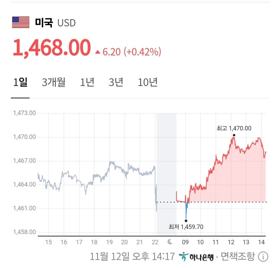 BChoSN/18709/6098245200137358278