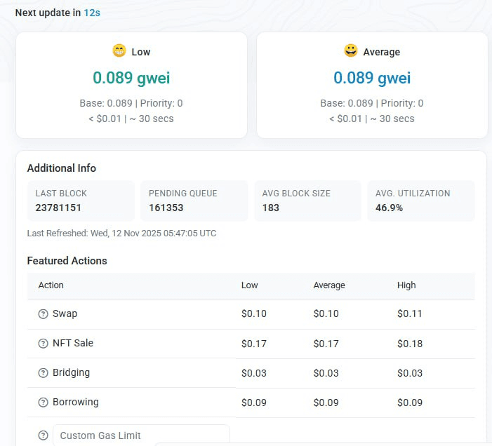 BChoSN/18711/6098245200137358288