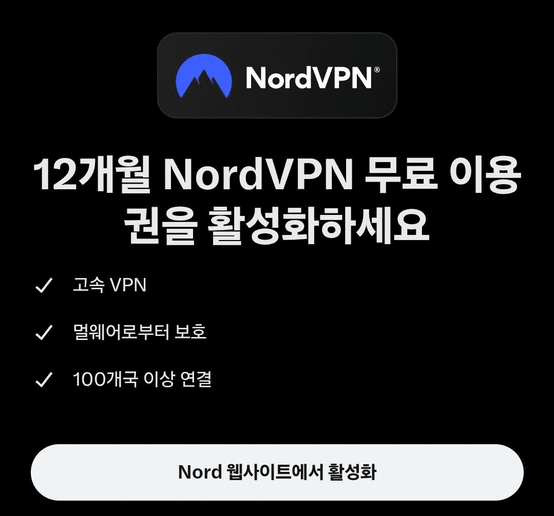 BChoSN/18716/6100496999951043361