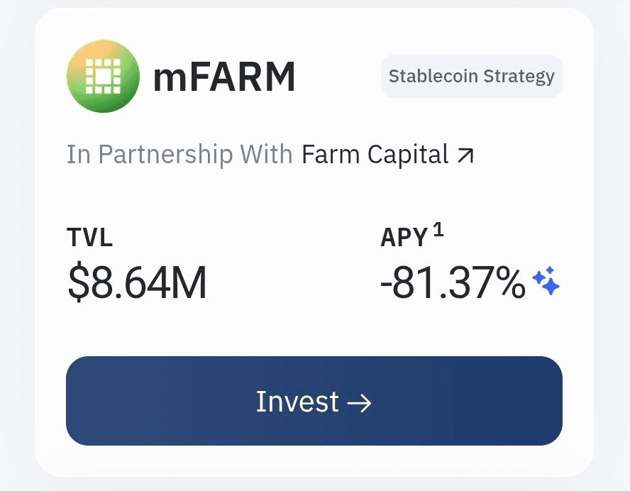 BChoSN/18718/6100342540042177592