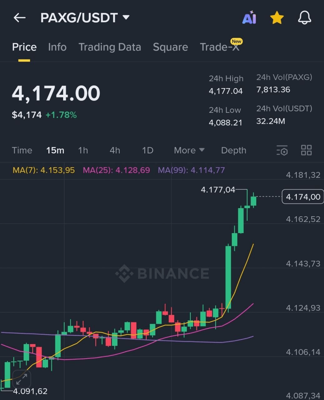 BChoSN/18720/6100496999951043516