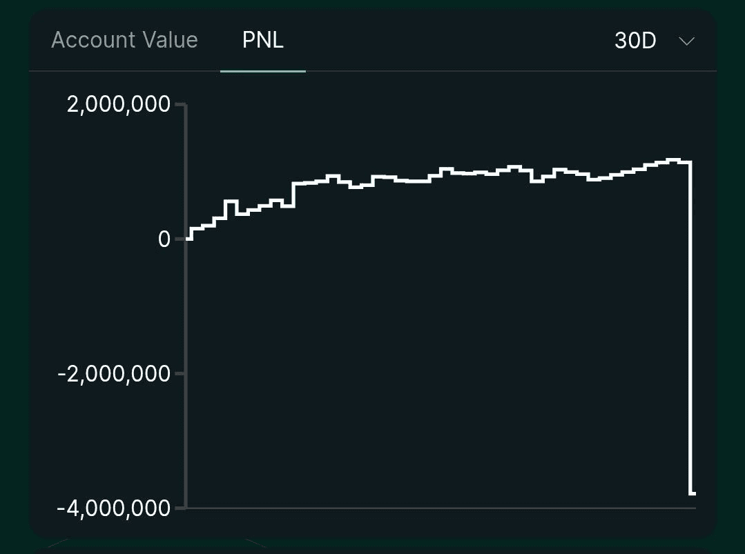 BChoSN/18721/6100496999951043534