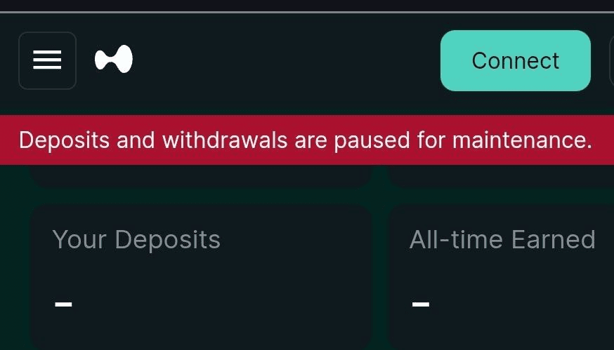 BChoSN/18722/6100496999951043544