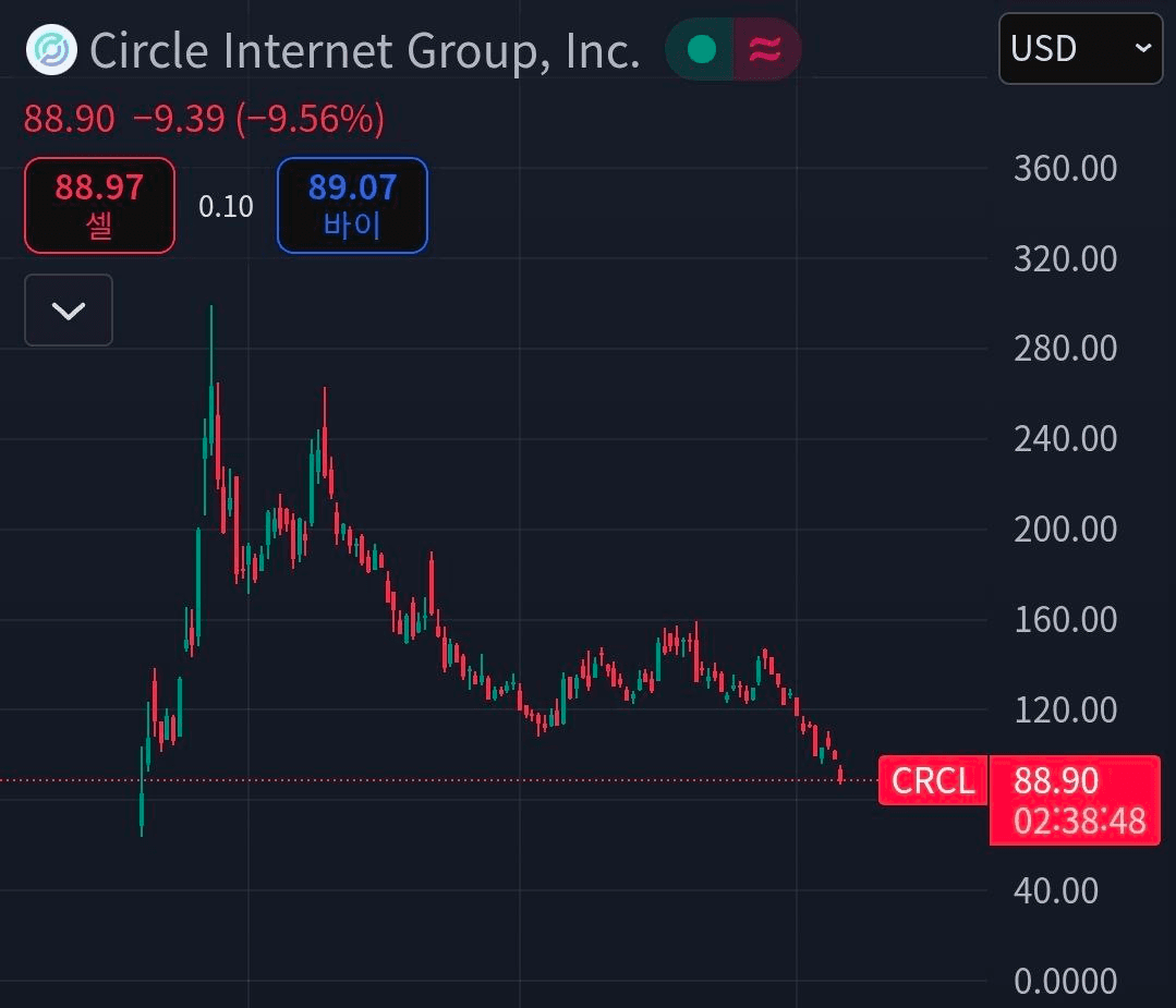 BChoSN/18723/6100496999951043631