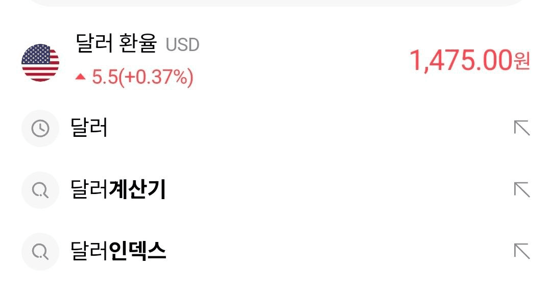 BChoSN/18724/6100496999951043713