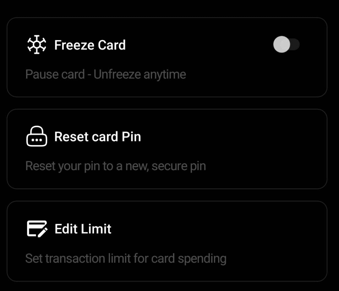 BChoSN/18725/6100496999951043766