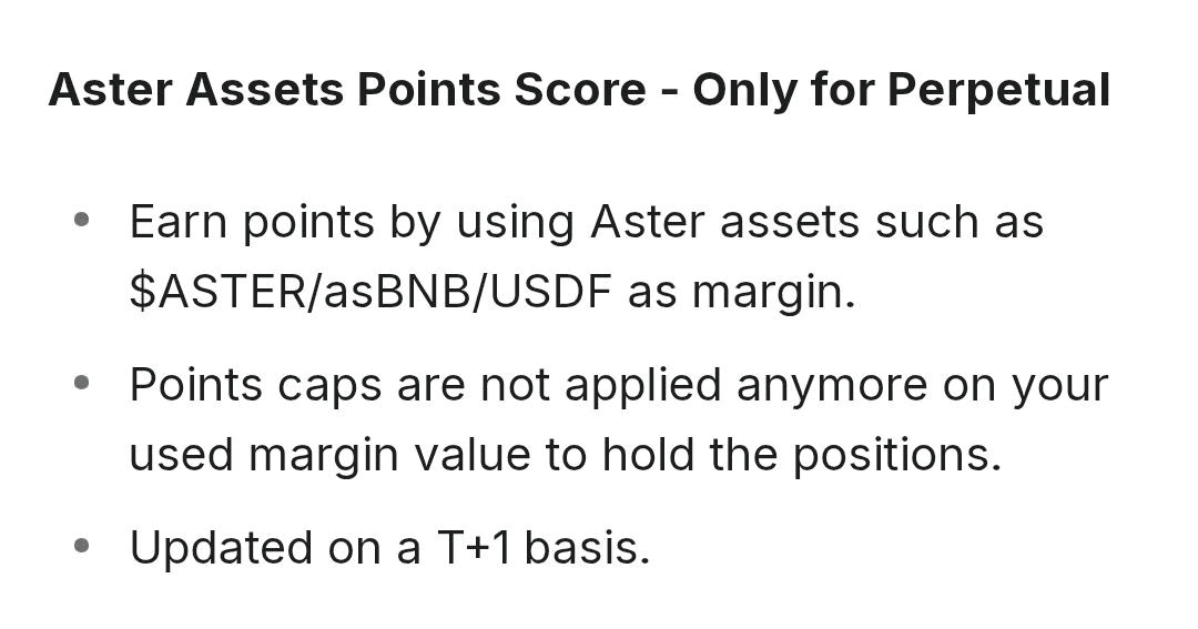 BChoSN/18726/6100496999951043805