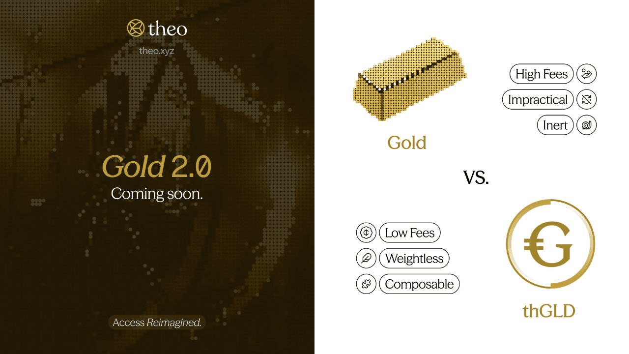 BChoSN/18729/6100496999951043815