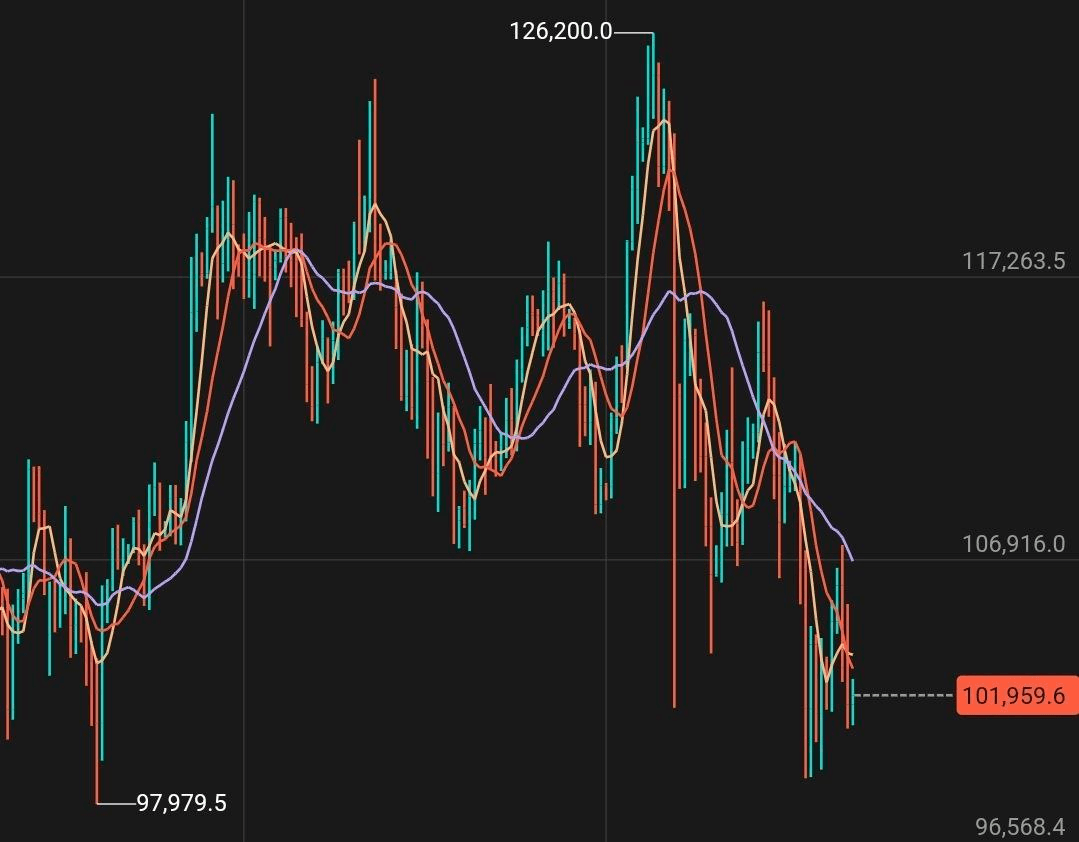 BChoSN/18731/6100496999951043825