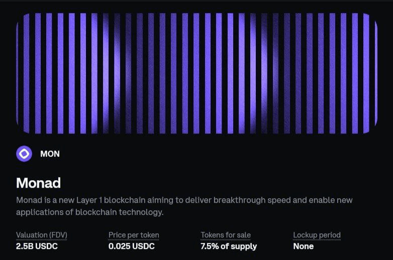 BChoSN/18732/6100496999951043842