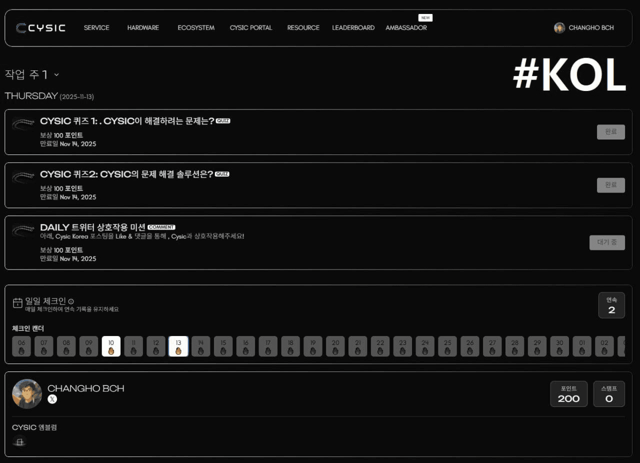 BChoSN/18735/6102428635722616017