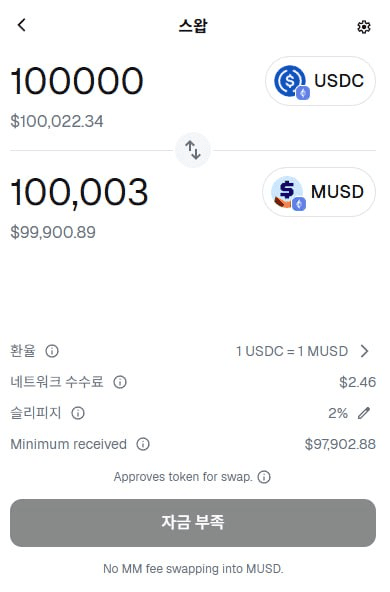 BChoSN/18736/6102428635722616066