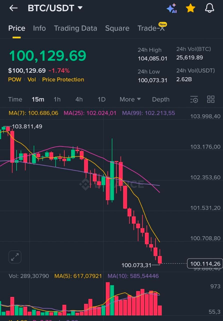 BChoSN/18739/6102428635722616499