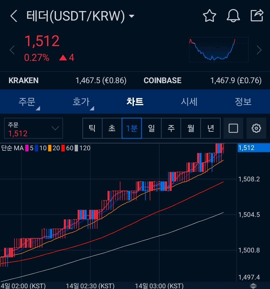 BChoSN/18741/6102428635722616528