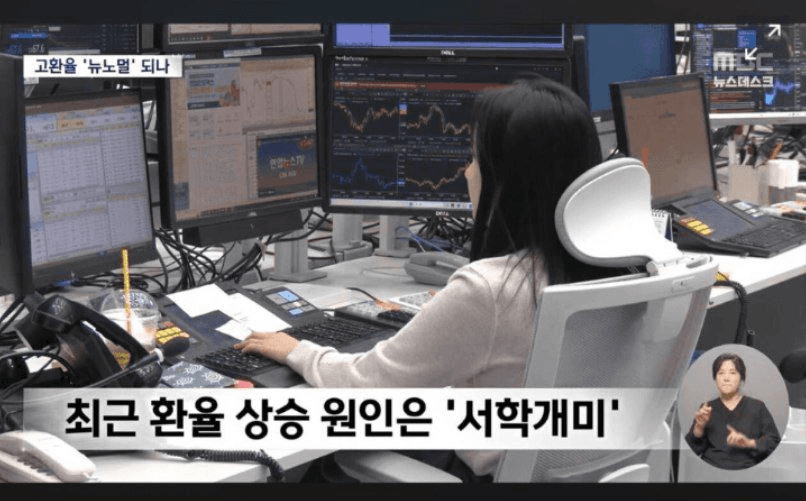 BChoSN/18743/6104680435536300830