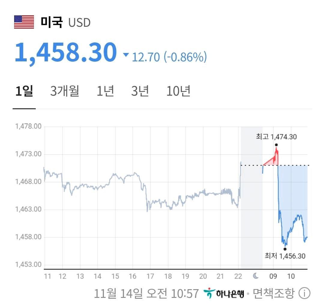 BChoSN/18744/6104680435536300831