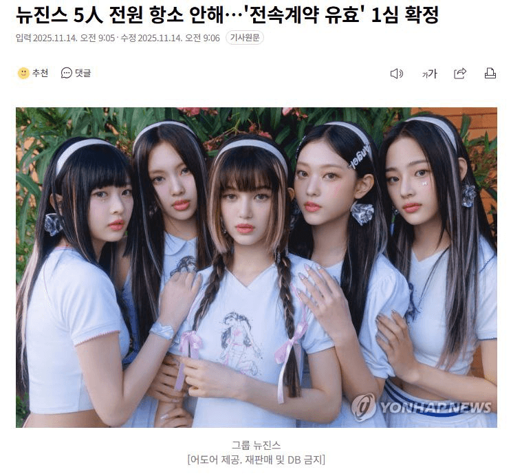 BChoSN/18749/6104680435536300859