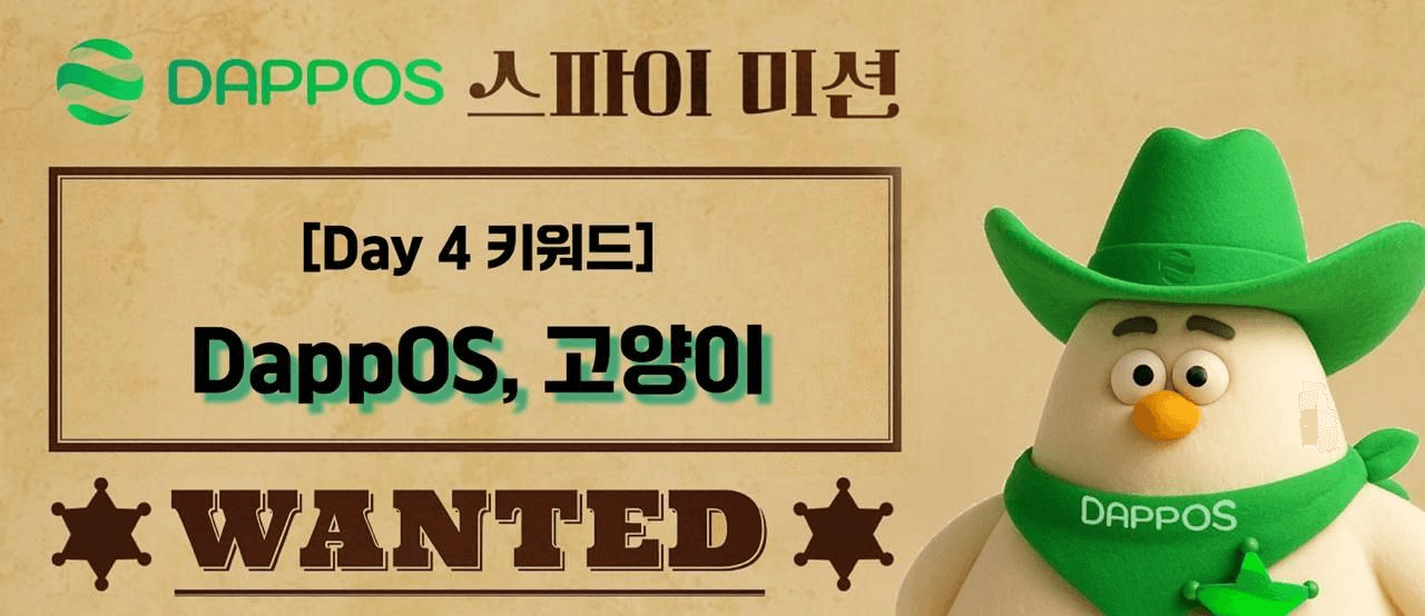 BChoSN/18750/6104680435536300941