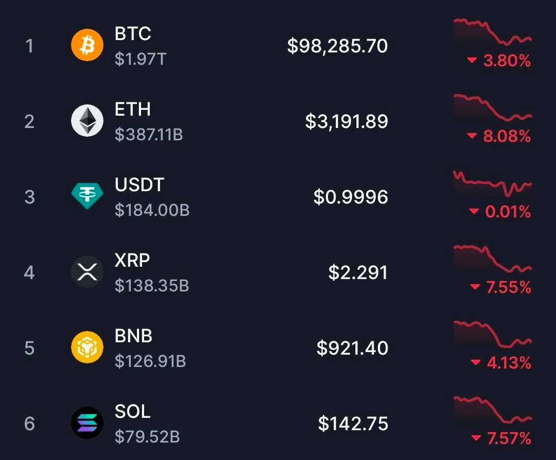 BChoSN/18752/6104680435536300951