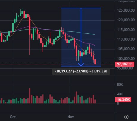 BChoSN/18755/6104680435536301136