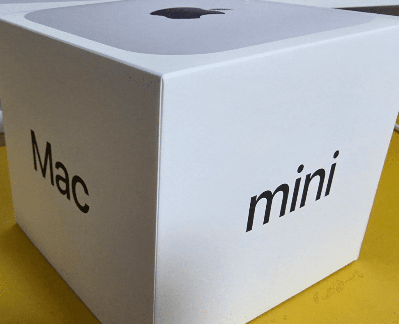 BChoSN/18760/6104680435536301253