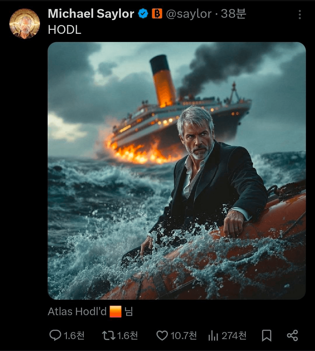 BChoSN/18767/6104680435536301370