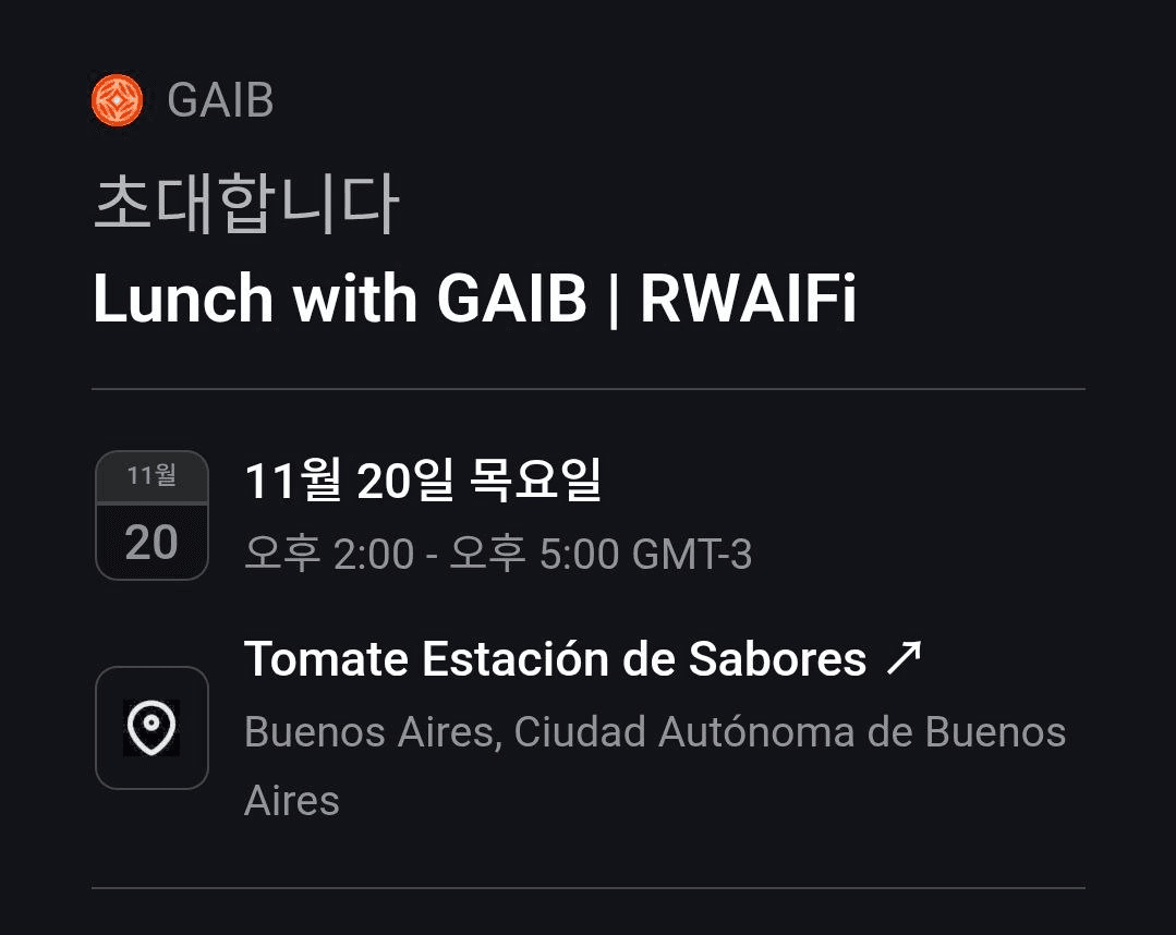 BChoSN/18770/6106932235349986073