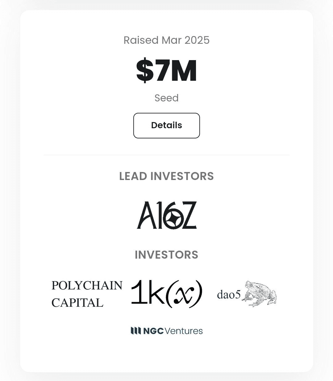 BChoSN/18772/6106932235349986151