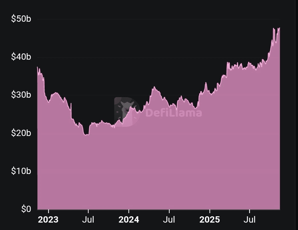 BChoSN/18774/6106932235349986155